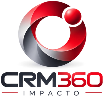 CRM360 Impacto