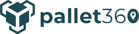 Pallet360