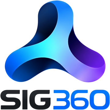 SIG360